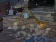 爱游戏体育appV9.8专业版