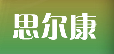 NBA竞猜登录V6.3专业版