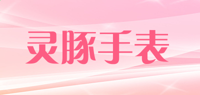 kaiyun网页版登陆入口V7.4专业版