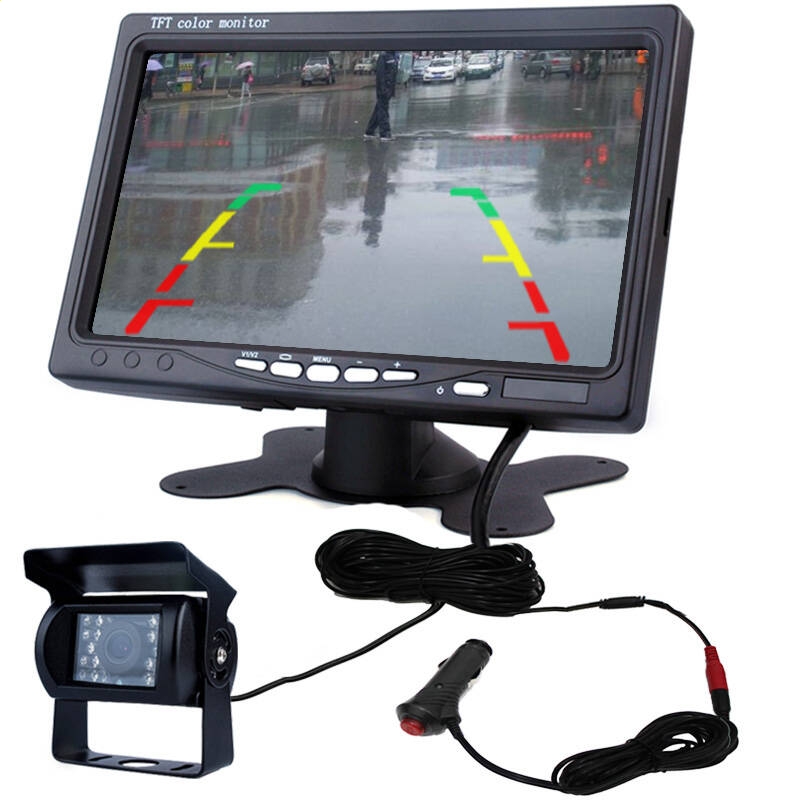 河南汽车维修平台APP