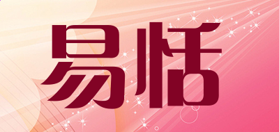 BET9app网页版V5.8专业版