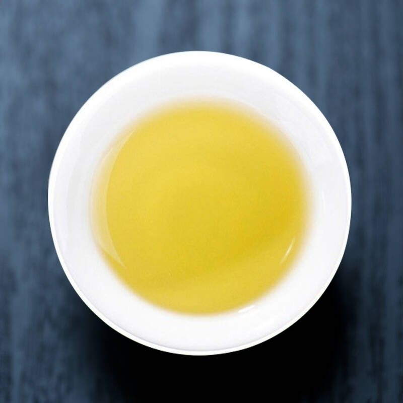 开云网页版app官网V1.5专业版