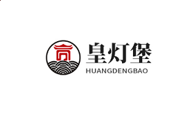 贵州药材APP