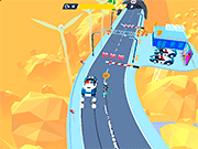 太阳官方网站appV4.6专业版