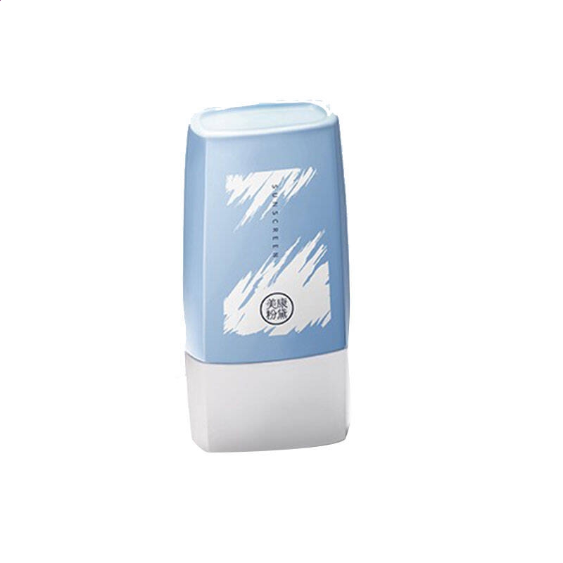 BilibiliappV6.6专业版