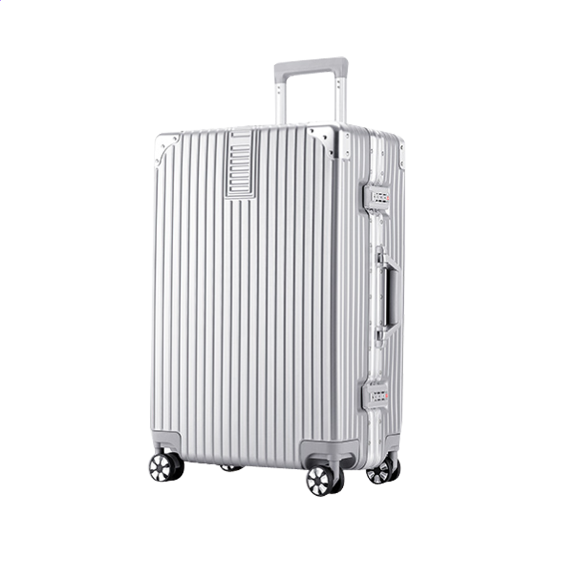 威泥斯人appV9.2专业版