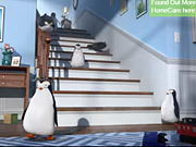 河南汽车维修平台APP