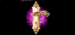 河南汽车维修平台APP