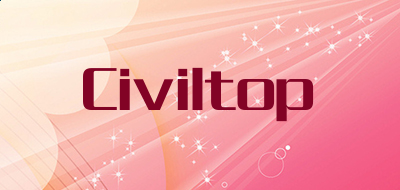 kaiyun体育app登录官网V3.7专业版
