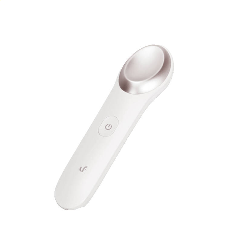 ExamDiff Pro汉化版