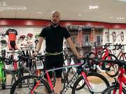 金冠金字招牌官网V9.3专业版