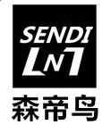 河南汽车维修平台APP