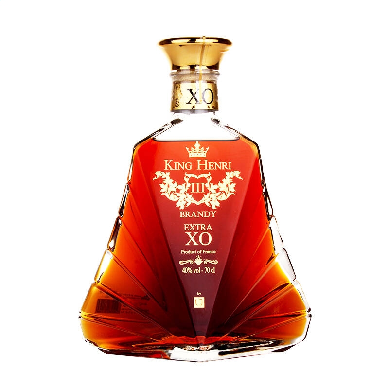 顶级娱乐appV5.6专业版