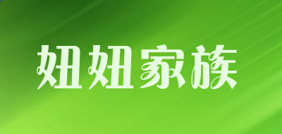 河南汽车维修平台APP