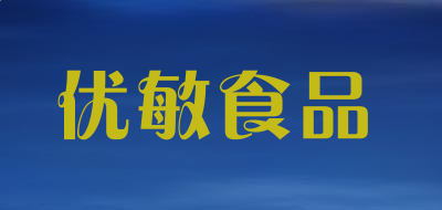 傲世皇朝登录V6.2专业版