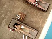 Microsoft .NET Frameworks 3.5 SP1