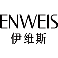 og真人国际厅登录V2.5专业版