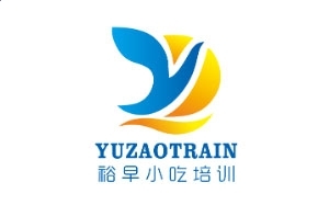 flashfxp绿色版(ftp工具)