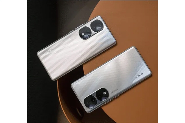 mptrim pro(mp3裁剪器)