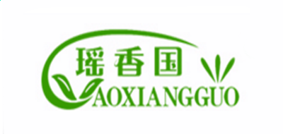 贵宾会注册安卓版二维码