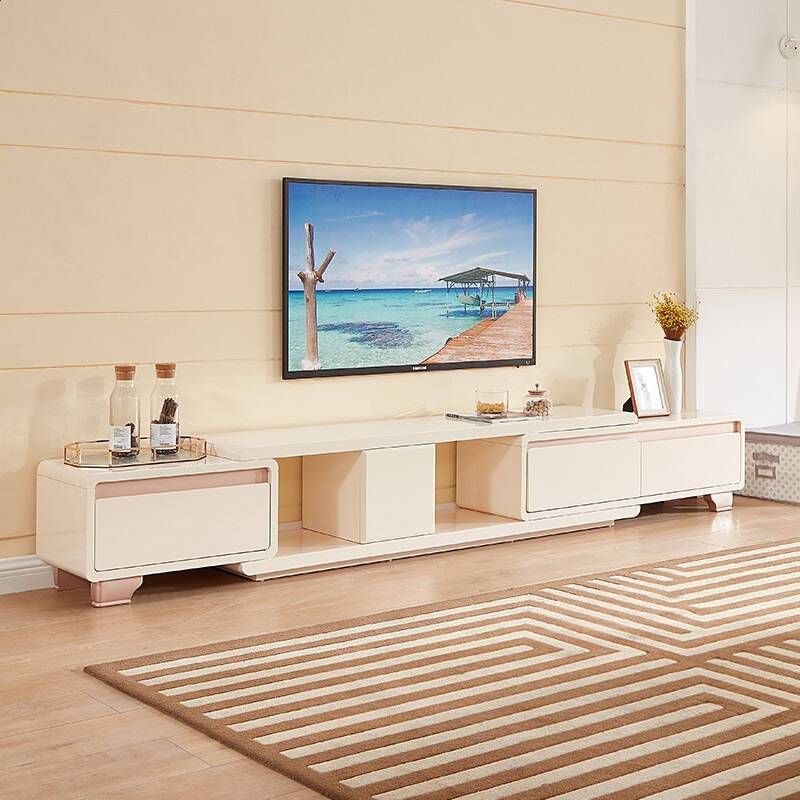 kaiyun.cn官网入口