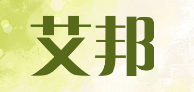 花椒直播