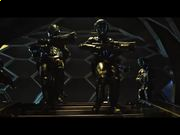 小贝鼠标连点器绿色版