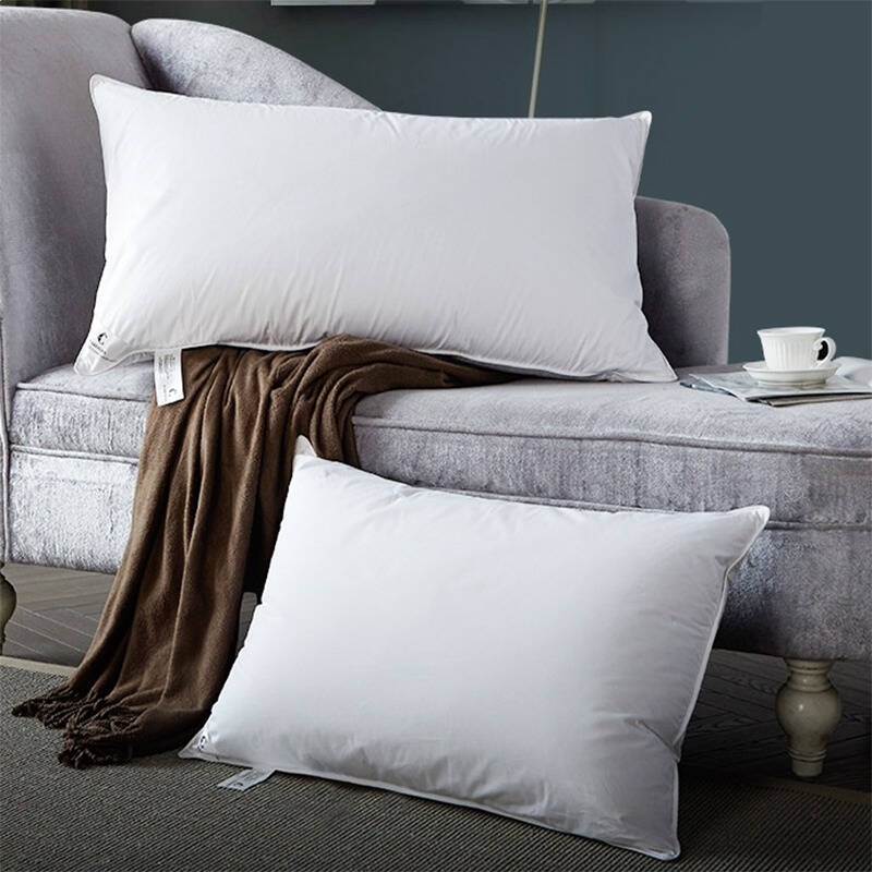 6886appV6.8专业版