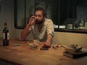 imgburn绿色中文版