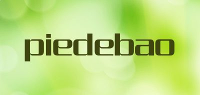 雷动电竞APP官网V3.1专业版