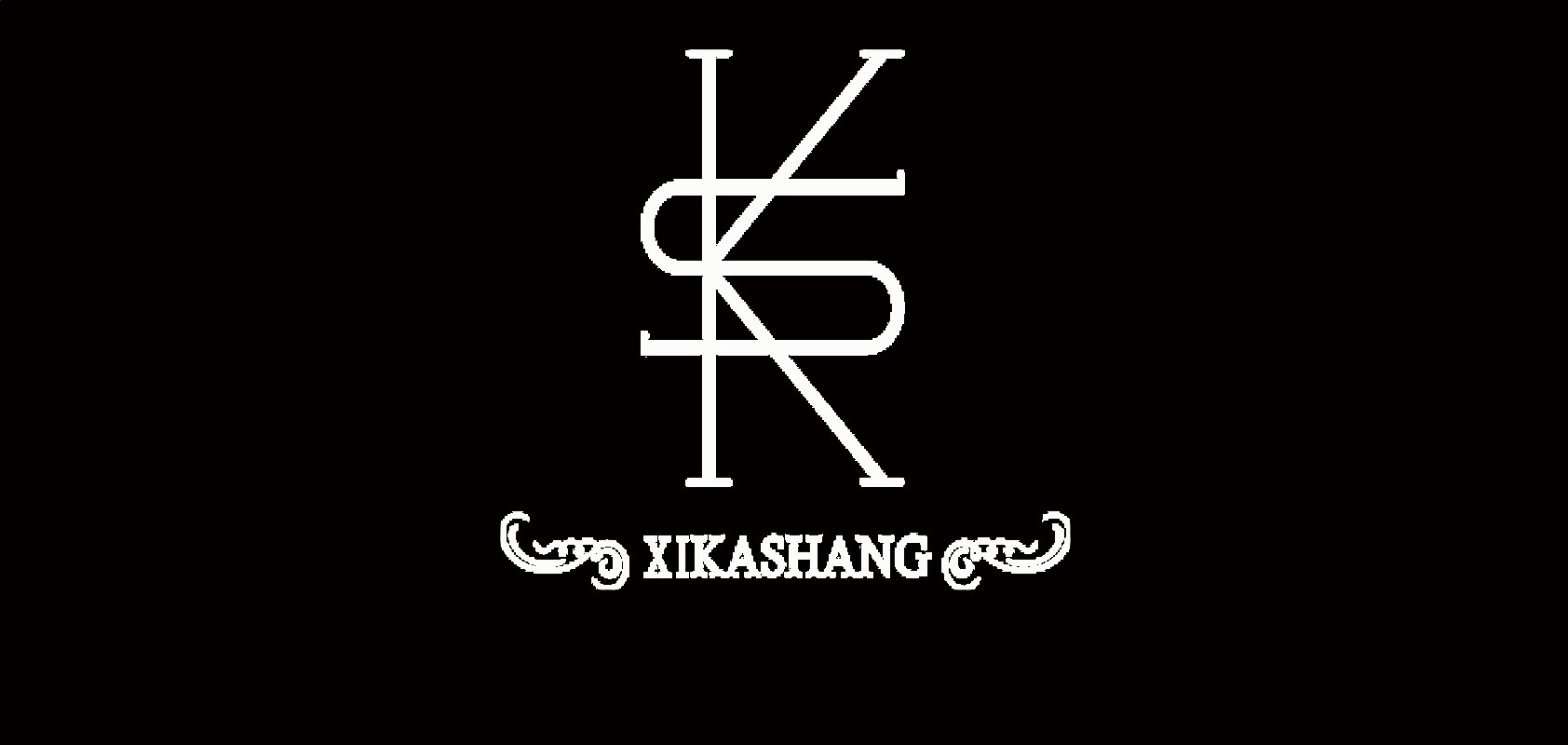 41668acom金沙官网appV6.7专业版