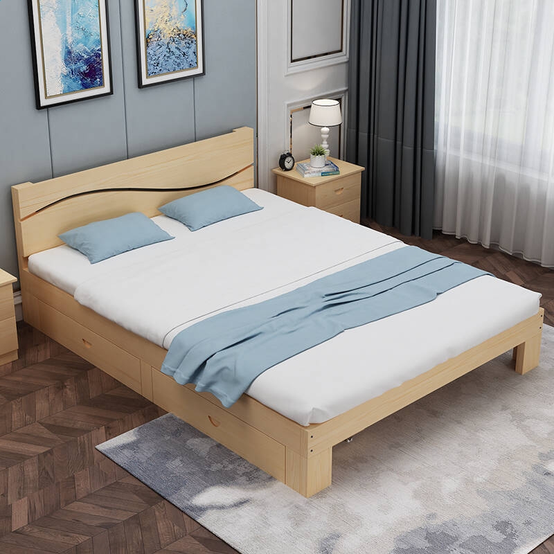 竞博体育app官方下载V5.6专业版