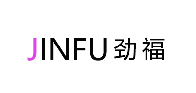 Realtek瑞昱alc101声卡驱动