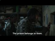 亚博体彩赛事注册安卓版二维码