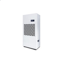 逃脱游戏：画廊