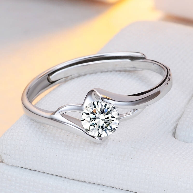 310win登录V9.5专业版