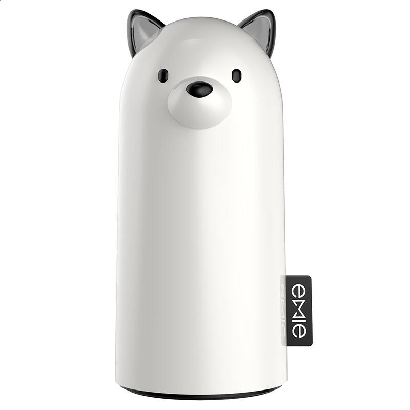 memtest(内存检测工具)