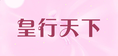 星空无限官网安卓版二维码