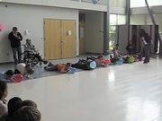 271ccappV5.8专业版