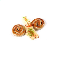 享食光