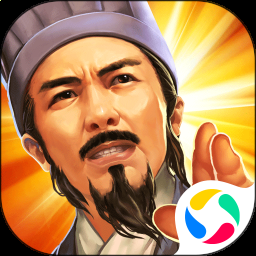 跨越星弧苹果版