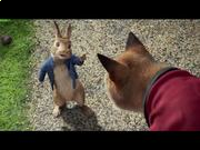 beplayerapp 2025最新版 新敌人与武器展示