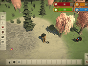 即时指数appV4.5专业版