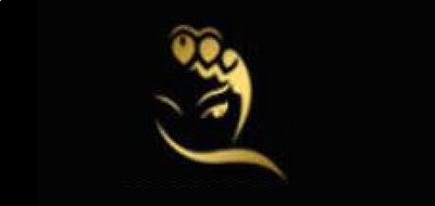 开云在线官方入口V8.9专业版