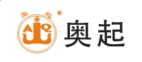 eman安卓版