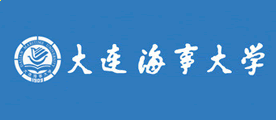 DjcpappV6.4专业版