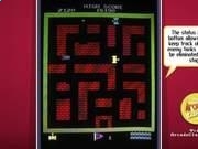 星河usb装系统工具