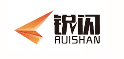 小熊洗车APP