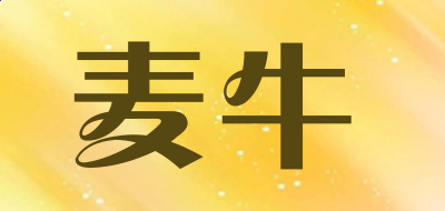 天地伟业easy cloud客户端