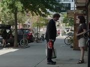 次元动漫壁纸手机版